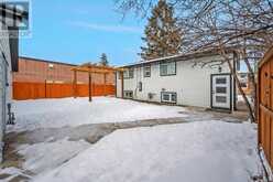 2415 22 Avenue SW Calgary