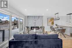 2415 22 Avenue SW Calgary