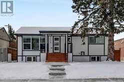 2415 22 Avenue SW Calgary