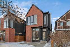 513 30 Street NW Calgary