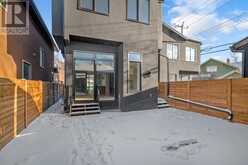 513 30 Street NW Calgary