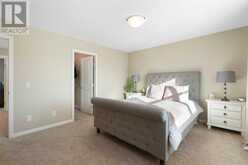 288 Morningside Gardens SW Airdrie