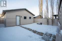 288 Morningside Gardens SW Airdrie