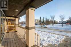 288 Morningside Gardens SW Airdrie