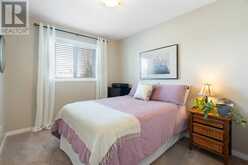 288 Morningside Gardens SW Airdrie