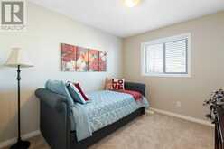 288 Morningside Gardens SW Airdrie