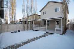 288 Morningside Gardens SW Airdrie