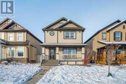 288 Morningside Gardens SW Airdrie