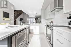 8125 Masters Boulevard SE Calgary