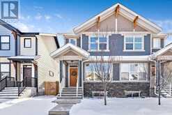 8125 Masters Boulevard SE Calgary