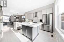 8125 Masters Boulevard SE Calgary