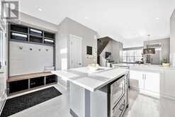 8125 Masters Boulevard SE Calgary