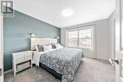 8125 Masters Boulevard SE Calgary