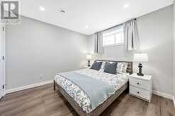 8125 Masters Boulevard SE Calgary