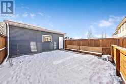 8125 Masters Boulevard SE Calgary