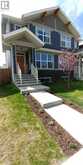 8125 Masters Boulevard SE Calgary