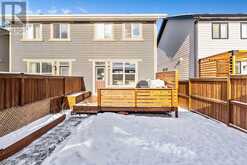 8125 Masters Boulevard SE Calgary