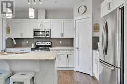 206, 20 Walgrove Walk SE Calgary