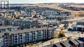 206, 20 Walgrove Walk SE Calgary