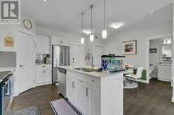 206, 20 Walgrove Walk SE Calgary