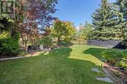 70 Arbour Vista Close NW Calgary