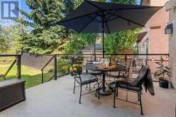 70 Arbour Vista Close NW Calgary