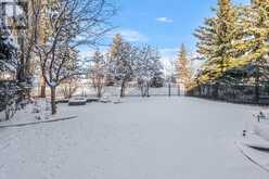 70 Arbour Vista Close NW Calgary