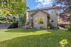 70 Arbour Vista Close NW Calgary