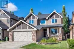 70 Arbour Vista Close NW Calgary