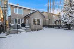 70 Arbour Vista Close NW Calgary