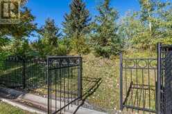 70 Arbour Vista Close NW Calgary