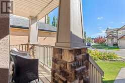 70 Arbour Vista Close NW Calgary