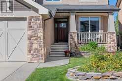 70 Arbour Vista Close NW Calgary