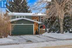 811 Cannell Road SW Calgary