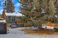 811 Cannell Road SW Calgary