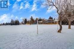 811 Cannell Road SW Calgary