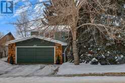 811 Cannell Road SW Calgary