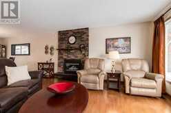 811 Cannell Road SW Calgary