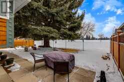 811 Cannell Road SW Calgary