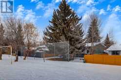 811 Cannell Road SW Calgary