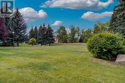 811 Cannell Road SW Calgary