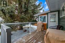 811 Cannell Road SW Calgary