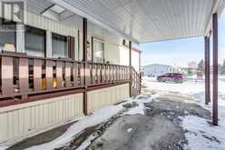 232, 99 Arbour Lake Road NW Calgary