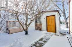 232, 99 Arbour Lake Road NW Calgary