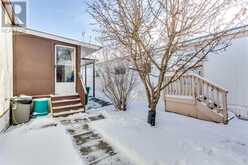 232, 99 Arbour Lake Road NW Calgary