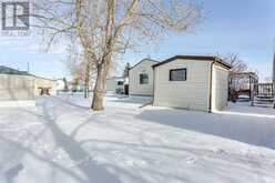 232, 99 Arbour Lake Road NW Calgary