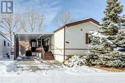 232, 99 Arbour Lake Road NW Calgary