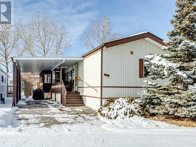 232, 99 Arbour Lake Road NW Calgary Alberta