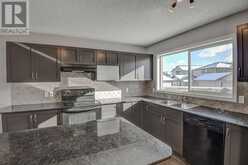 39 Luxstone Point SW Airdrie