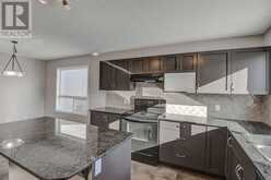 39 Luxstone Point SW Airdrie